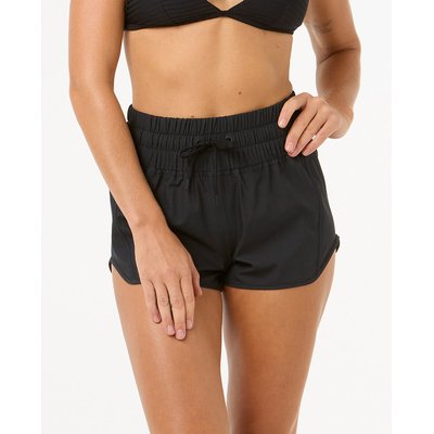 Boardshort HIGH WAIST RETRO VOLLEY 3" RIP CURL