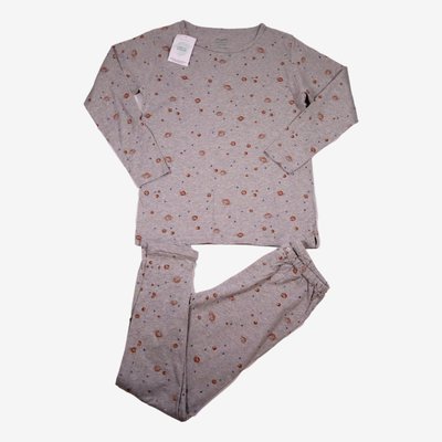 Pyjama - Très bon état BONPOINT