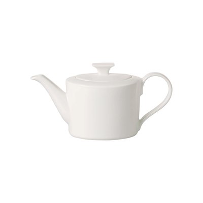 Théière Petite METROCHIC VILLEROY & BOCH SIGNATURE