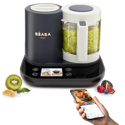 Babycook smart robot cuiseur BEABA
