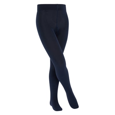 Collant Foot Logo Opaque ESPRIT