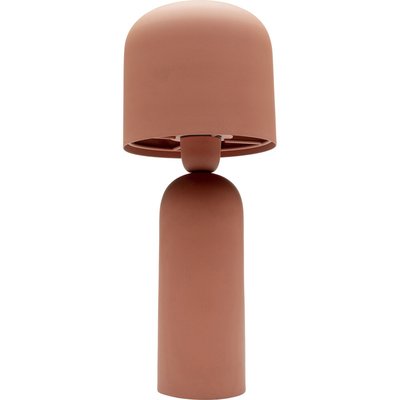 Lampe en acier, MAYA KARE DESIGN