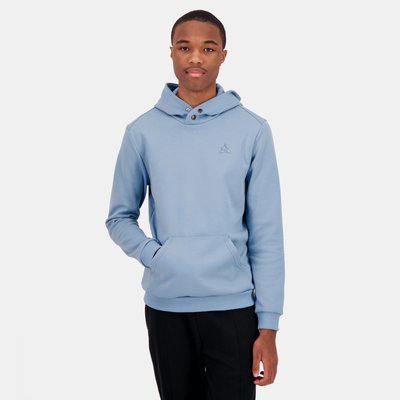 Pull gilet sweat LE COQ SPORTIF La Redoute