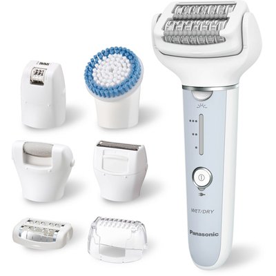 Epilateur électrique ES-EY90-A503 PANASONIC