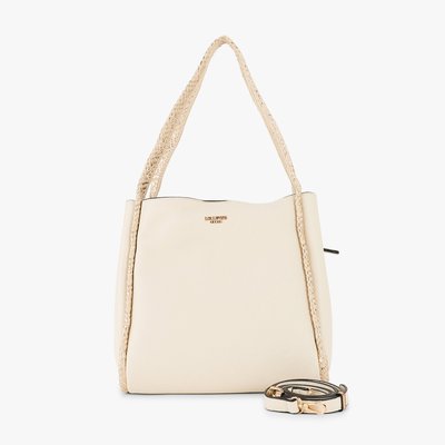 Grand sac shopper  Pema LOLLIPOPS