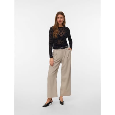 Blouse VERO MODA