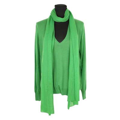 Pull en cachemire - Très Bon État JOSEPH