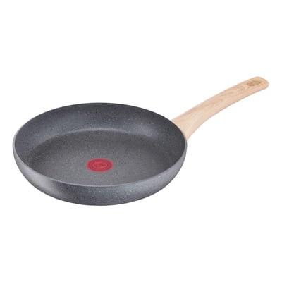 Poêle - ø22 cm TEFAL