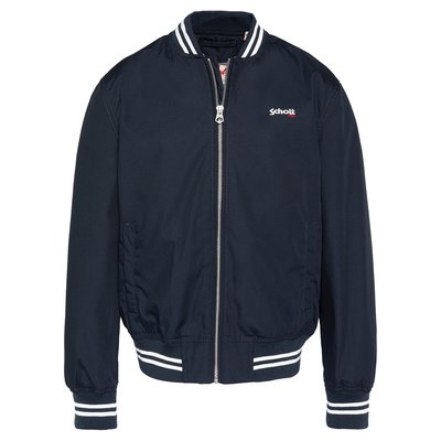 Blouson varsity enfant SCHOTT