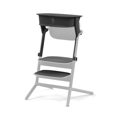 Kit tour d'apprentissage évolutive Lemo CYBEX