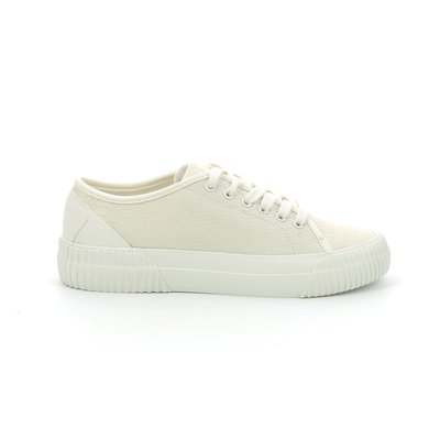 Sneakers Basses Toile Tropea Jacquard ELLESSE