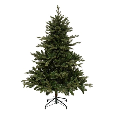 Sapin Richland 150 cm FEERIC LIGHTS & CHRISTMAS