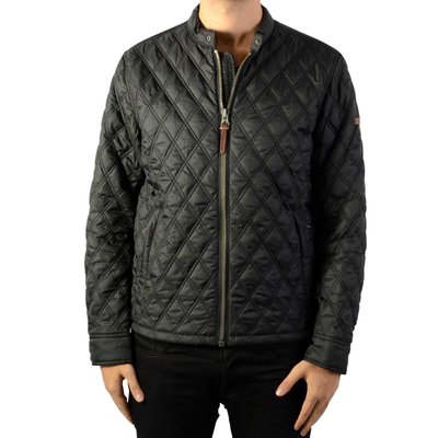 Blouson Matelassé Pratt PEPE JEANS