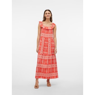 Robe VERO MODA VERO MODA