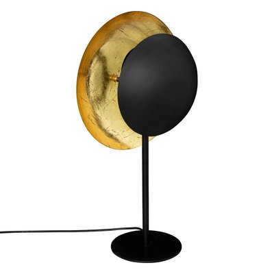 Lampe ESTEE ATMOSPHERA