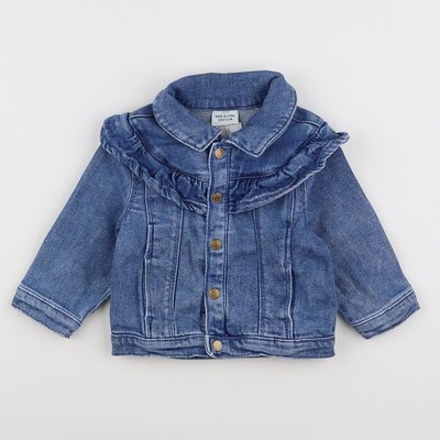 Veste - Très bon état TAPE A L'OEIL