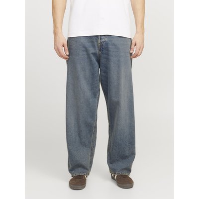 Jean extra baggy fit JACK & JONES JACK & JONES