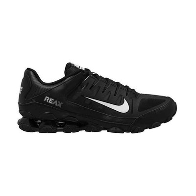 Soulier nike homme La Redoute
