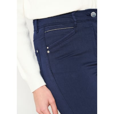 Pantalon slim LOLALIZA