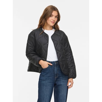 Veste VILA