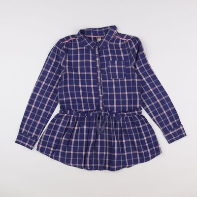 Blouse - Très bon état TAPE A L'OEIL