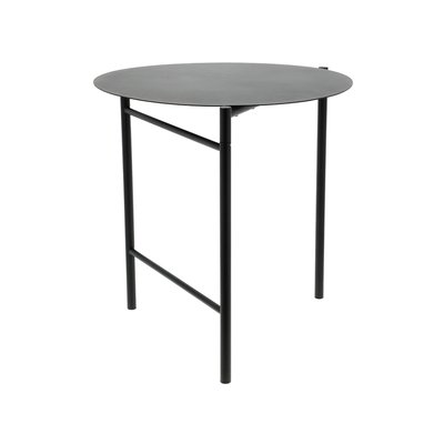 Table pliable DISC ZONE DENMARK