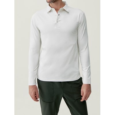 Polo de sport homme Maroni Born Living Yoga BORN LIVING YOGA