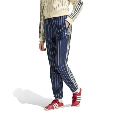 Pantalon à rayures adidas Originals