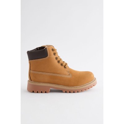 Bottes de travail NEXT