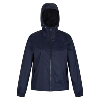 Veste imperméable LALITA REGATTA