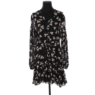 Robe - Très Bon État THE KOOPLES