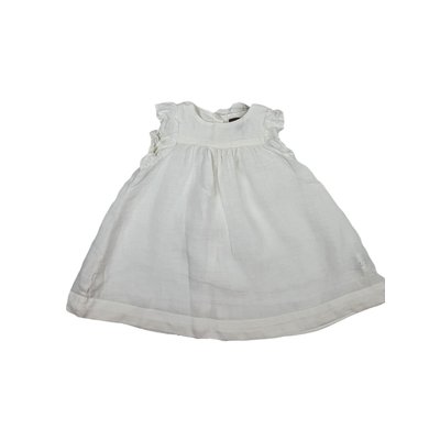 Robe - Très bon état BOUT'CHOU