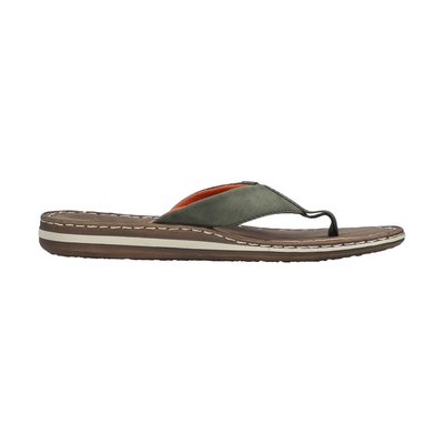 Sandales à Enfiler Morelia RIEKER