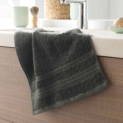 Serviette de toilette ou Drap de douche Excellence DOUCEUR D'INTÉRIEUR
