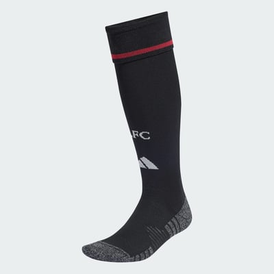 Chaussettes Third Liverpool Fc 26/27 Chaussettes Third Liverpool Fc 26/27 adidas Performance