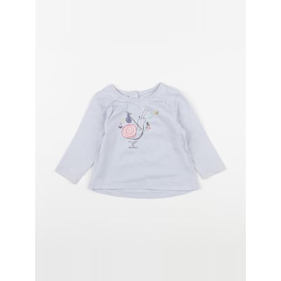 Tee-shirt - Très bon état CADET ROUSSELLE