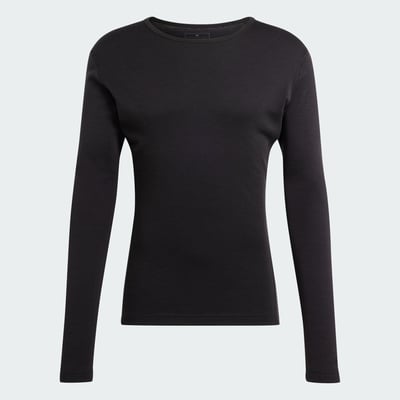 Haut Manches Longues Première Couche Xperior Merino 260 adidas Performance