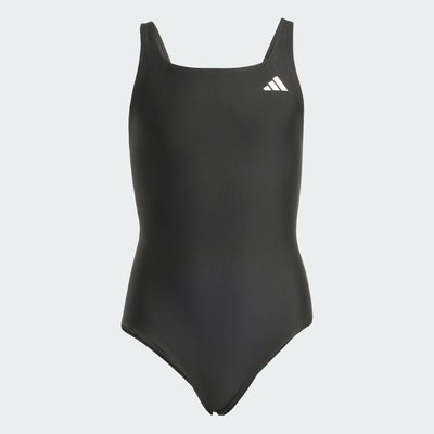 Maillot de bain 1 pièce adidas Performance