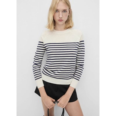 Pull laine femme la redoute best sale