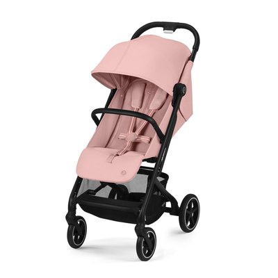 Poussette compacte Beezy CYBEX