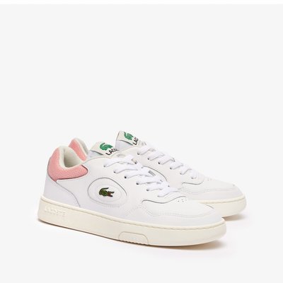 Low-Top-Sneakers Lineset LACOSTE