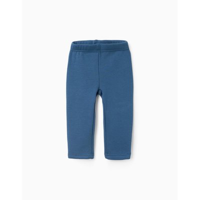 Pantalon matelassé, taille réglable ART ATTACK ZIPPY