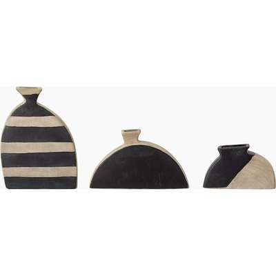Vase en Terre cuite BLOOMINGVILLE