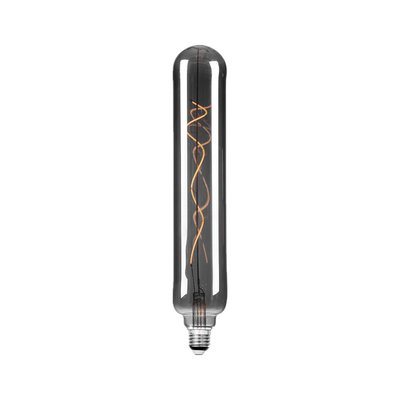 Ampoule E27 en verreLED LUCANDE