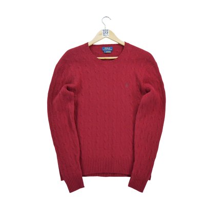 Pull - Très bon état RALPH LAUREN