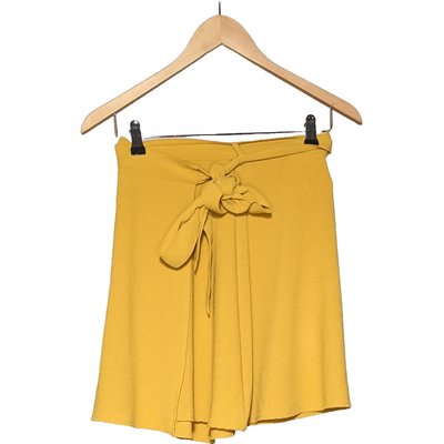 Jupe american apparel best sale