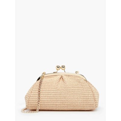 Sac bandoulière Capri MILANO