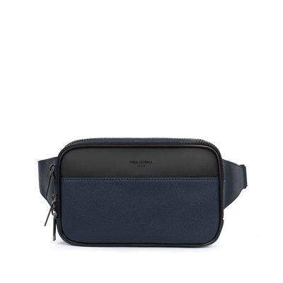 Sac banane ODYSSEY HEXAGONA