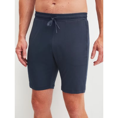 Bermuda Modal DEEPSLEEPWEAR BALANCING CALIDA