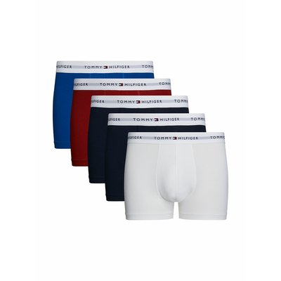 Caleçon hilfiger new arrivals
